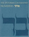 100764