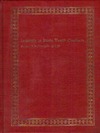153084