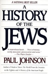 157499