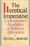 171471
