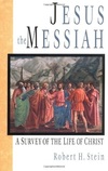 2764431