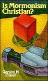 2849751