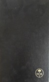 2850371