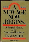 2850681