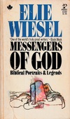 2850831
