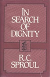 2901541