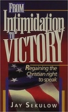 2901761
