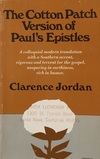 2903591
