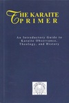 2903751