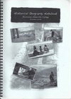 2920571
