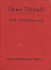 3027361