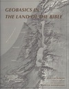 3027521