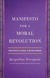 5063571