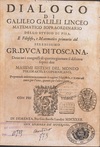 5548391