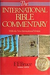 72580