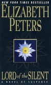 82901